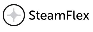 Промокод SteamFlex 2% на комиссию