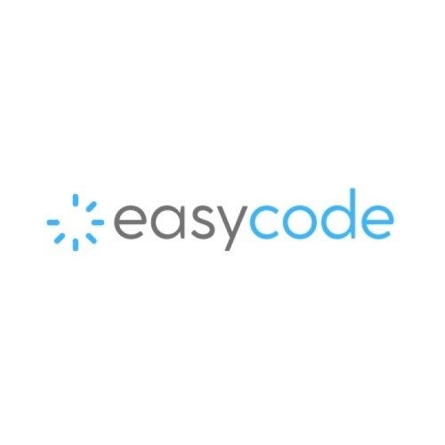 Сервис Easycode Tech