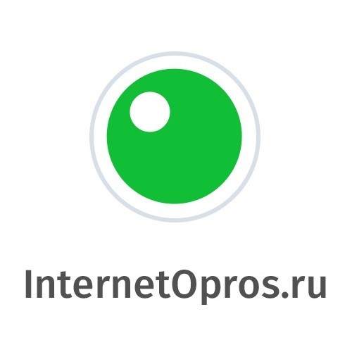 Сервис Internetopros