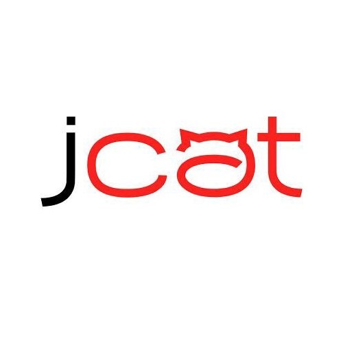 Сервис JCat