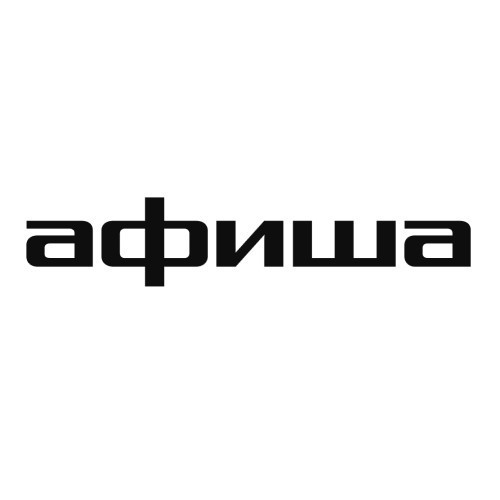 Сервис Афиша ру