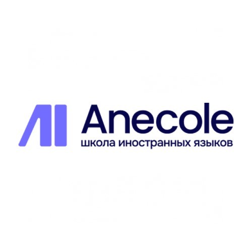 Сервис ANECOLE