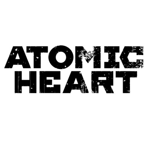 Сервис Atomic Heart