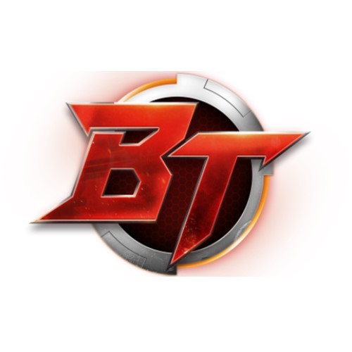 Сервис Battle Teams 2