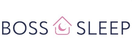 Магазин Boss Sleep