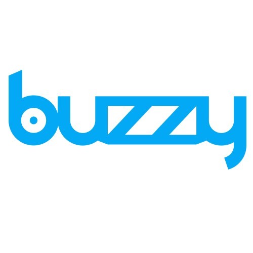 Сервис Buzzy