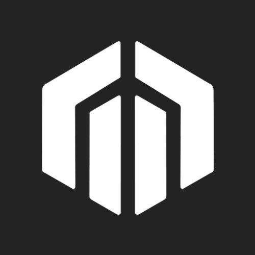 Сервис Chad AI