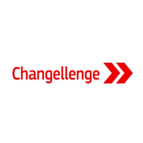 Сервис Changellenge