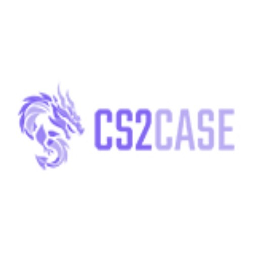 Сервис CS2CASE