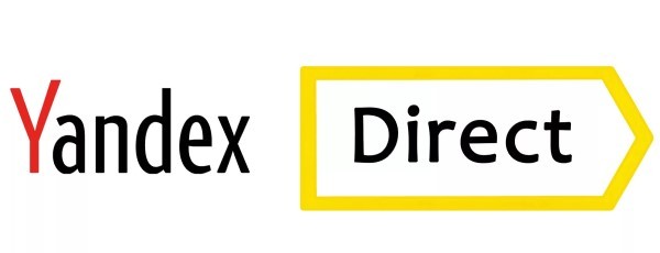 Сервис Яндекс Директ