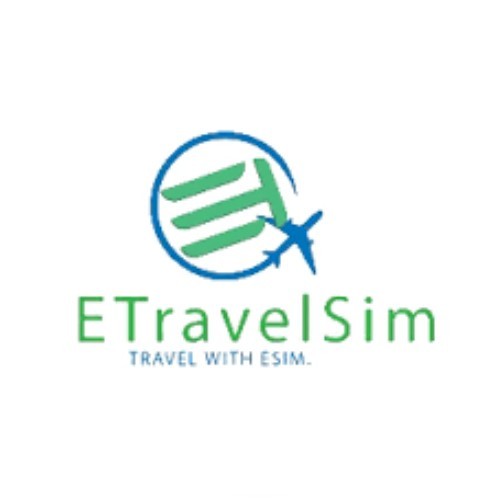 Сервис eTravelSIM