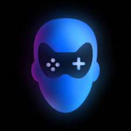 Сервис GamersBase