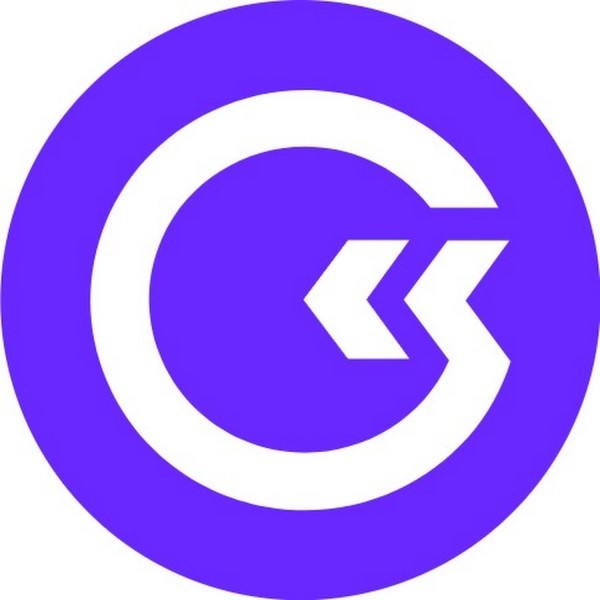 Сервис GoMining