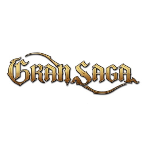Сервис Gran Saga