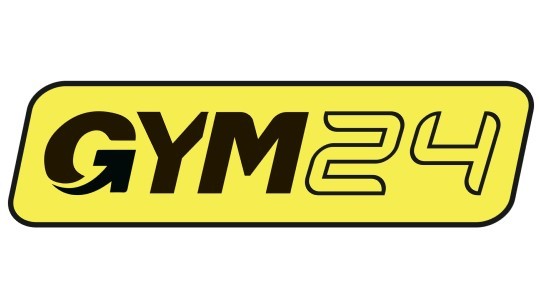 Сервис GYM24