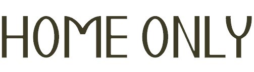 Магазин HOME ONLY