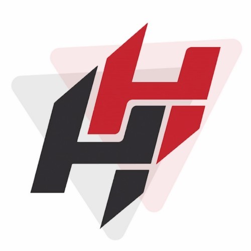 Сервис HyperHost