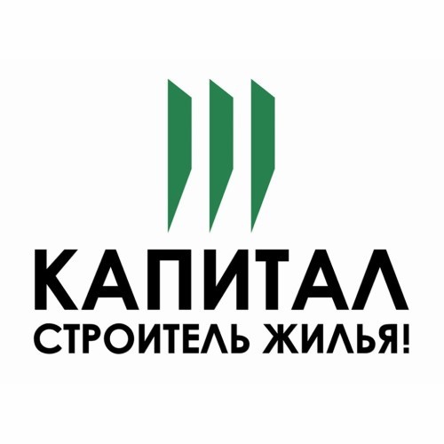 Сервис Kapital62