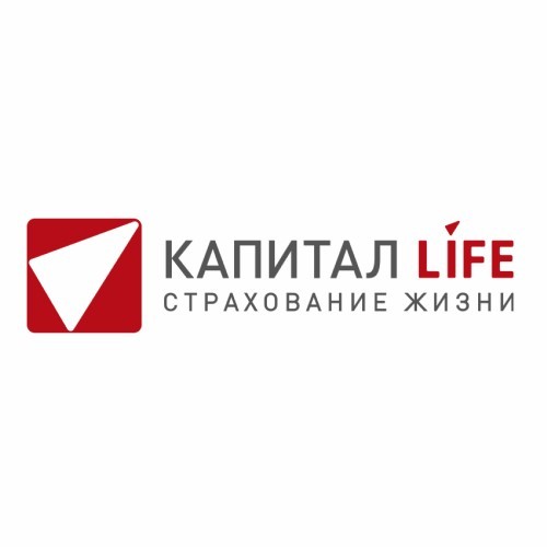 Сервис КАПИТАЛ LIFE