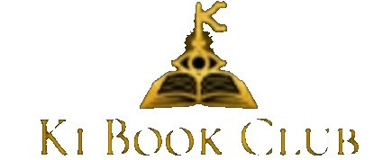 Магазин Ki Book Club