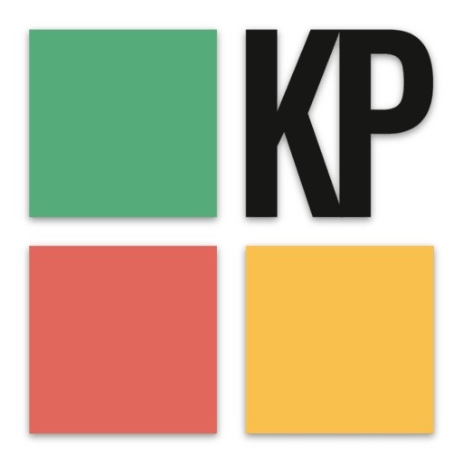 Сервис Kitchen Profi