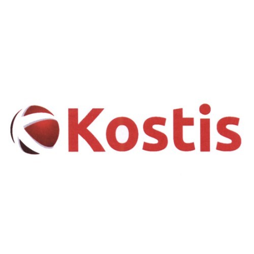 Сервис Костис