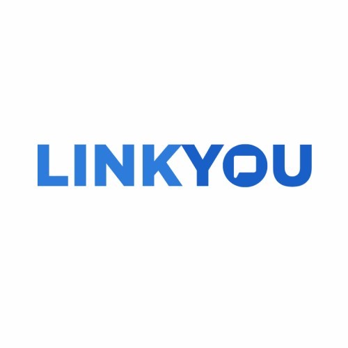 Сервис LinkYou