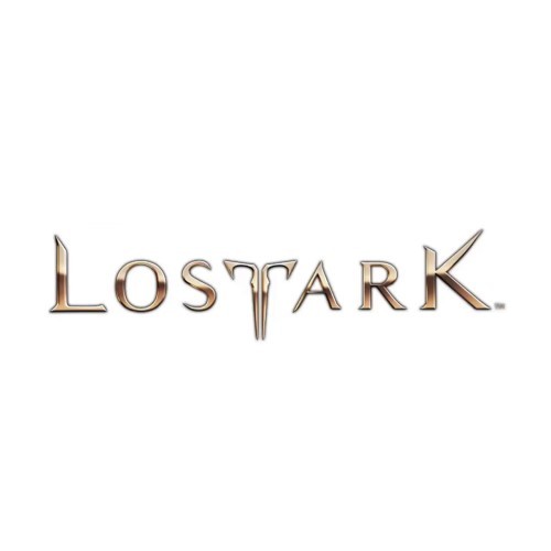 Сервис Lost Ark