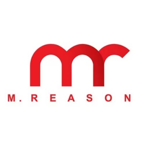Магазин M REASON