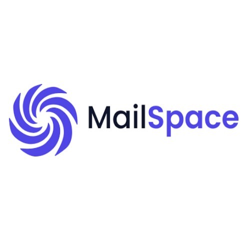 Сервис Подписка Mail Space RU