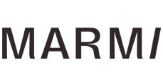 Магазин MARMI