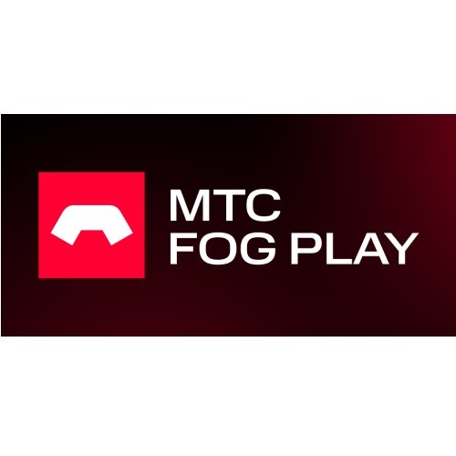 Сервис МТС Fog Play