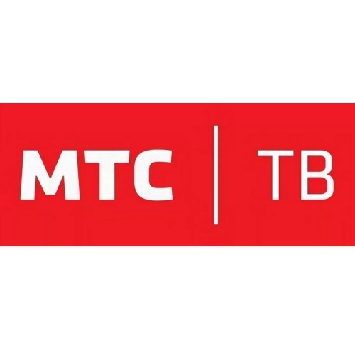 Сервис МТС Интернет ТВ