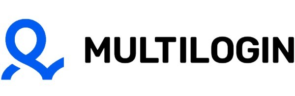 Сервис Multilogin