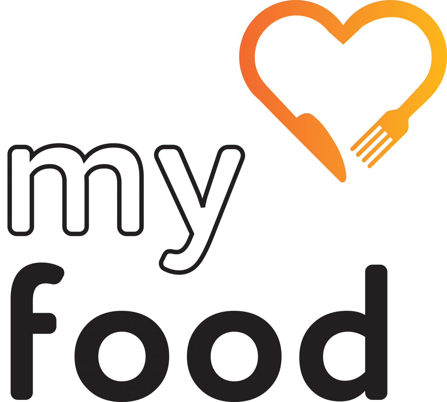 My friend food. My food. My food лого. My food доставка еды. Логотип фуд ру.