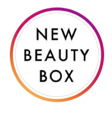Магазин NewBeautyBox