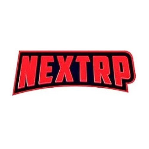 Сервис NEXT RP