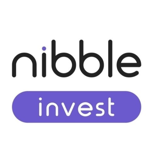 Сервис Nibble Invest