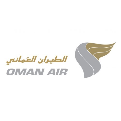 Сервис Oman Airway Global