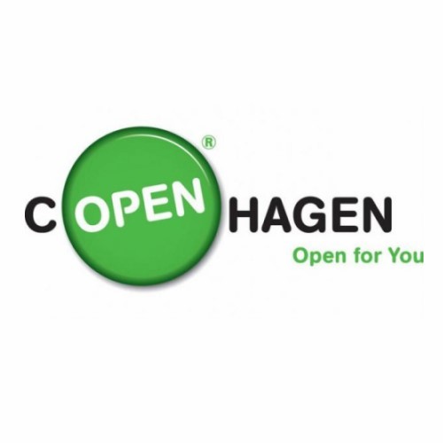 Магазин Openhagen