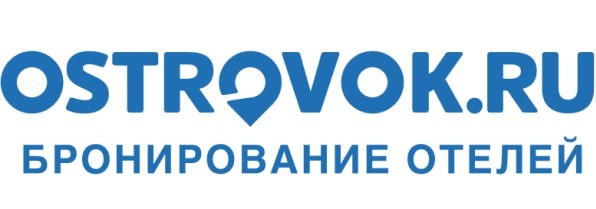 Сервис Островок