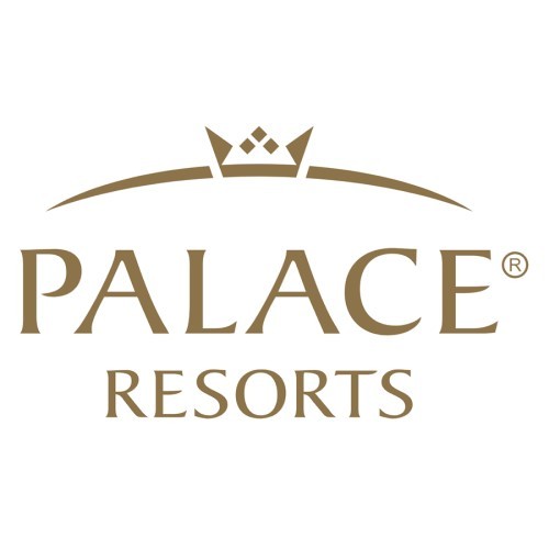 Сервис Palace Resorts