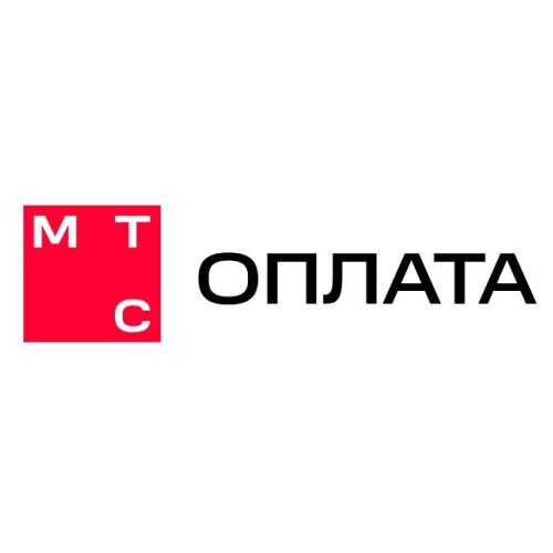 Сервис МТС Оплата