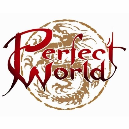 Сервис Perfect World