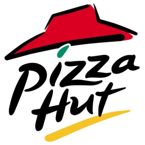 Сервис Pizza Hut