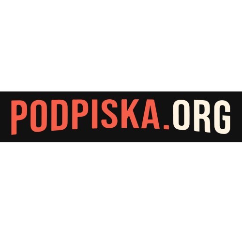 Сервис Podpiska org
