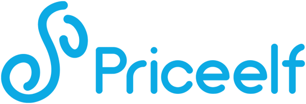 Магазин Priceelf