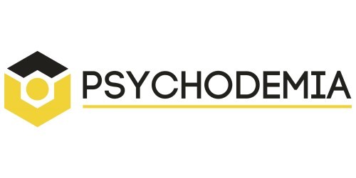 Сервис Психодемия