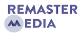 Магазин ReMasterMedia 