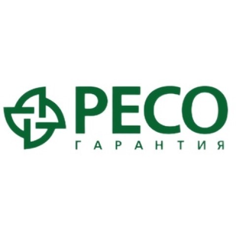 Сервис РЕСО Страхование